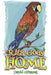Rita Goes Home by David Greaves