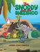 The Snoddy and the Sheeshoo by Jason Clive Daniels