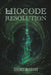 Biocode: Resolution by Terence McAdams