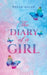 The Diary of a Girl by Helen Allan