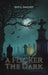 A Flicker in the Dark by Rio L. Barney