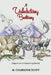 A Valedictory Bestiary by M. Coleridge Scott