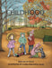Childhoods by Selva