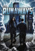 The Runaways by Jeannine H