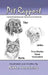 Pet Rapport by Nikke Hawksley