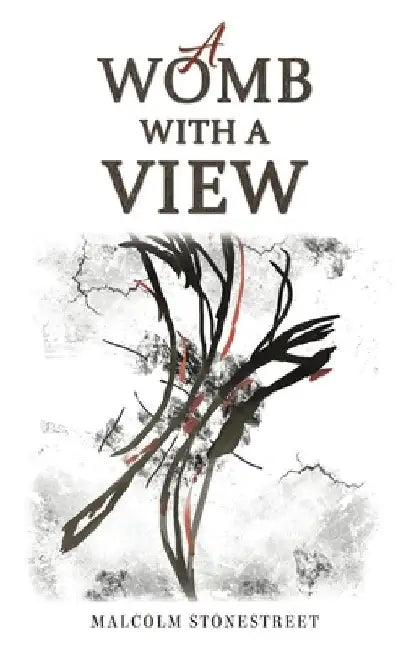A Womb With a View by Malcolm Stonestreet