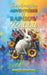 The Amazing Adventures of Rainbow Rabbit by Judeth Fenton
