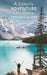 A Sisterly Adventure by Judy Prescott