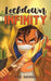 Lockdown Infinity by Karl Shergill