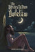 The Devastation of Dunelaw by Jonathan Boult