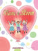 Illume & Bloom by Annie Wilson