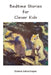 Bedtime Stories for Clever Kids by Etienne Labuschagne