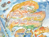The Reckless Adventures of Affable Leaves by Lynda Marra, Lynda Marra
