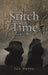 A Stitch in Time by Ian Davey
