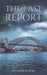 The Last Report by Mesalie Feleke