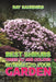 The Best Shrubs and Trees to Add Colour and Interest to Your Garden by Ray Saunders