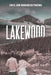 Lakewood by David John Barrington Parsons