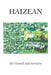Haizean by Gerard