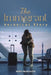 The Immigrant by Nery McMahon