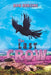 The Last Crow by Bob Berzins