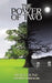 The Power of Two by Helen Hone