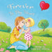 Forever in My Heart by Genevieve Detering