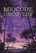 Biocode: Discovery by Terence McAdams
