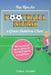 Top Tips for Football Mums & Great Sideline Chat! by Tania Young
