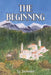 The Beginning by Liz Jackman