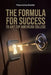 The Formula for Success to Any Top American College by Maximilian Kiefer
