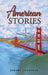 American Stories by Aybars Gürpınar