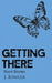Getting There by J. Bowler