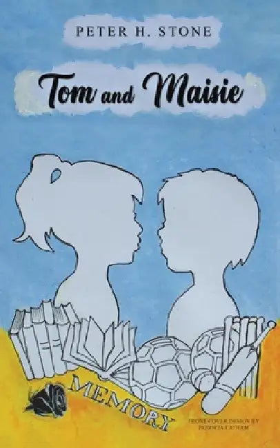 Tom and Maisie by Peter H. Stone