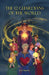 The 12 Guardians of the World by L. C. Garcia