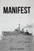 Manifest by David Bacon