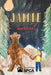 Jamie by James R Naz