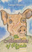 The Adventures of Pigalo by Contessa Veronica