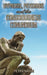 Hypnosis, Psychosis and the Consciousness Conundrum by Peter Naish