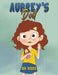 Aubrey's Doll by Db Rose