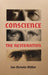 Conscience The Restoration by Ian Christie-Miller
