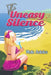 The Uneasy Silence by Mate Antolos