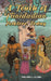 A Touch of Trinidadian Folklore, Today by Phillippa J. Allard