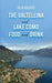 The Valtellina and Lake Como Food and Drink by Julia Kolbert