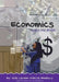 Economics: Notes for Kids by Viola Carmen Odessa Bembury