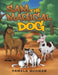 Sam the Magical Dog by Pamela Noonan
