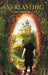 Everlasting by Sara Fanfarillo