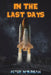 In the Last Days by Peter Morgan