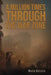 A Million Times through the War Zone by Mario Borazio