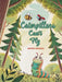 Caterpillars Can't Fly by Sophie Iadanza