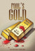 Fool's Gold by Marvin Dixon